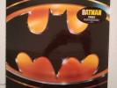 *SEALED* Prince Vinyl Batman Soundtrack 1989 Orig
