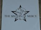 The Sisters of Mercy - A Merciful 