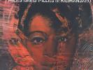 Miles Davis - Filles De Kilimanjaro (Vinyl 2