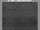 The Smiths - The Peel Sessions - 