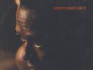Miles Davis - Nefertiti (Vinyl 2LP - 1967 