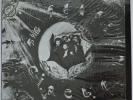 The Perfect Circle LP  ||  Album  ||  Near Mint  ||
