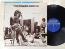 The Rolling Stones A SPECIAL RADIO PROMOTIONAL 