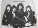 Queen Bohemian Rhapsody 1975 UK 1st Press 7 Vinyl 