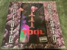 Tool Opiate (12 Vinyl EP) Zoo Entertainment 1st 