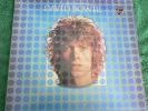 David Bowie-Same (Space Oddity) - Philips 852146B 