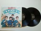 The Beatles - Rock n Roll Music 