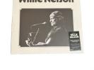 Willie Nelson - The Story Of Willie 