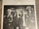 Queen - The Game LP - 1980 Elektra 