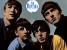 The Beatles - The Hamburg Tapes Volume 2 (