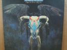 Eagles - One Of These Nights (LP 1975 