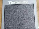 THE SMITHS - THE PEEL SESSIONS (UK 1988 
