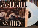 The Gaslight Anthem Sink or Swim LP 