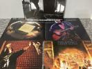Official Release Series Discs 22 23+ 24 & 25 by Neil Young 