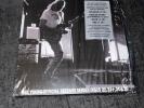 NEIL YOUNG OFFICIAL RELEASE SERIES VOLUME 5 NEW 
