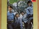THE MONKEES More Of The Monkees Original 
