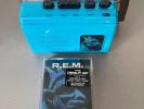 REM R.E.M. Chronic Town Cassette 