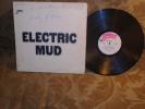 Muddy Waters Electric Mud Cadet Concept LPS314 