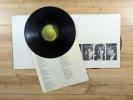 The Beatles The White Album SWBO-101 2-LP 