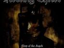 Rotting Christ Sleep Of The Angels (Vinyl) (
