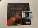 Eminem - Slim Shady Ep - Vinyl 