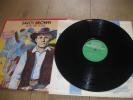 Savoy Brown-Jack The ToadTXS 112EX/VG+