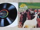LP - BEACH BOYS Pet Sounds 1966 Ger 