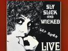 Sly Slick and Wicked - Get Down 