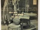 Miles Davis – Miles Davis And The Modern 