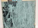Wayne Shorter - Juju LP - Blue 