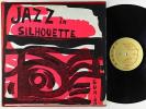 Sun Ra - Jazz In Silhouette LP 