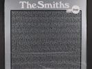 SMITHS: the peel sessions STRANGE FRUIT 12 LP 33 