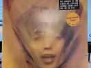 The Rolling Stones - Goats Head Soup 