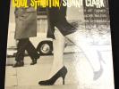 SONNY CLARK Cool Struttin US Blue Note 1588 