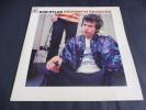 Bob Dylan - Highway 61 Revisited 1965 UK LP 