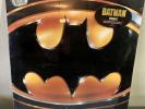 *SEALED* Prince Vinyl Batman Soundtrack 1989 Original