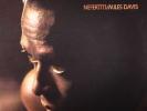 DAVIS Miles - Nefertiti - Vinyl (limited 