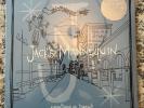 *SEALED* Jack’s Mannequin Everything In Transit 2