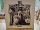 The Rolling Stones In Mono by The 
