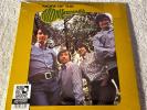 MONKEES: More Of The Monkees: NEW 2 LP 
