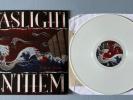 Gaslight Anthem Sink Or Swim WHITE Vinyl 