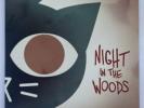 Night in the Woods Video Game OST 2