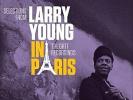 LARRY YOUNG - Selections From Larry Young 