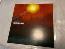 August Burns Red - Constellations-Limited Edition-Repress-Swamp Green 