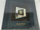 NEW/SEALED  PINK FLOYD ECHOES- BEST OF 