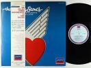 Rolling Stones - Heartbreakers 14 Love Ballads LP 