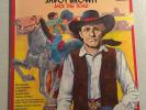Savoy Brown/ Jack the Toad/ LP