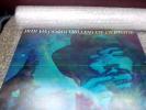 Valleys of Neptune [LP] by Jimi Hendrix (