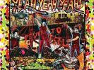Fever To Tell - Yeah Yeah Yeahs 
