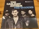 Gaslight Anthem The 59 Sound VINYL SD1358-1 